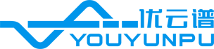色蜜桃视频免费观看光電科技LOGO