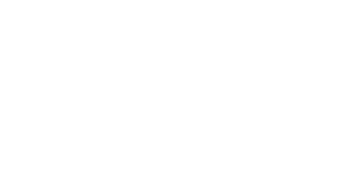 山東色蜜桃视频免费观看光電科技有限公司