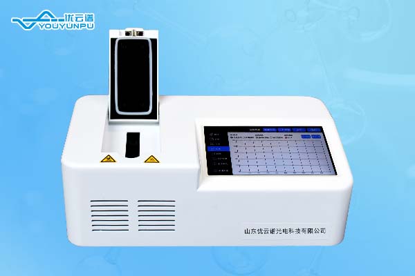 非洲豬瘟快速水蜜桃在线视频儀