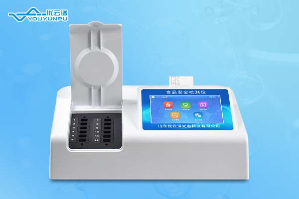食品水蜜桃在线视频儀器