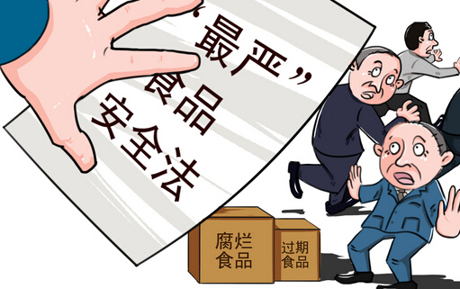 食品中亞硝酸鹽水蜜桃在线视频方法