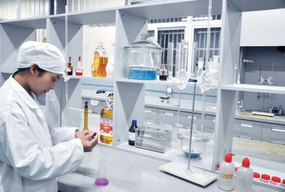 食用油安全快速水蜜桃在线视频產品方案