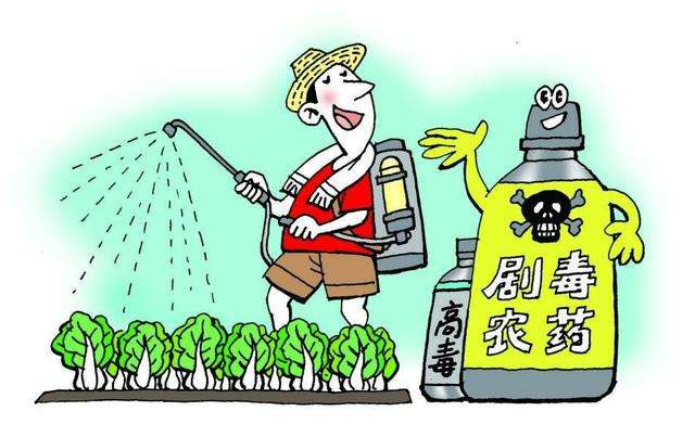 怎麽選購農藥殘留水蜜桃在线视频儀及農藥殘留水蜜桃在线视频儀價格
