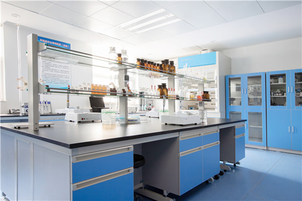 襄陽中誠水蜜桃在线视频科技有限公司采購農藥殘留水蜜桃在线视频儀