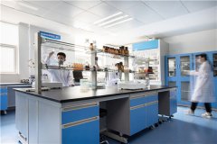 廣東省肇慶學院采購農業儀器、微生物水蜜桃在线视频儀器